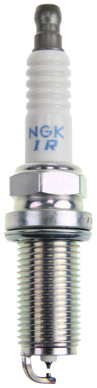 NGK Laser Iridium Spark Plug DFE Box of 4 for Lexus 2015-2016 Models – Part Number 91961