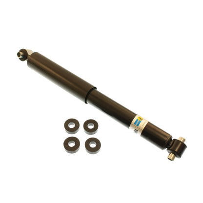 Bilstein B4 OE Replacement Twintube Shock Absorber for Volvo 740, 760, 780, 940, and 960