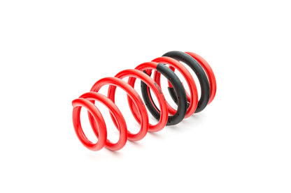 Eibach Sportline Kit for 2008-2021 Dodge Challenger and 2013 Dodge Charger