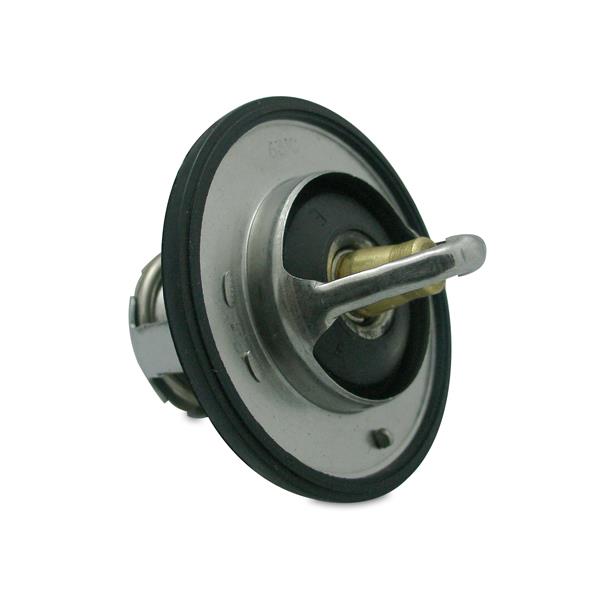 Mishimoto 01-07 Mitsubishi Lancer Evolution 7-9 Racing Thermostat Part MMTS-EVO-01