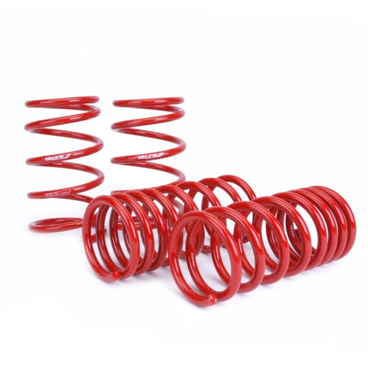 Skunk2 Racing Lowering Springs for 2013+ Subaru BRZ and Scion FR-S – Part Number 519-12-1001