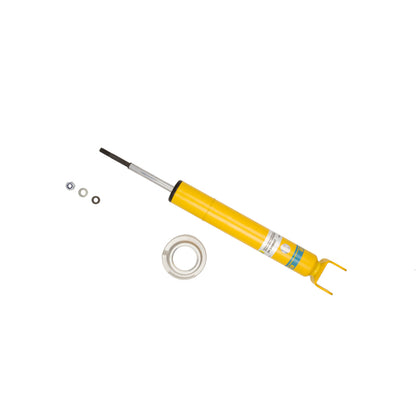 Bilstein B8 Performance Plus Front Monotube Shock Absorber for Mazda MX-5 Miata and Fiat 124 Spider