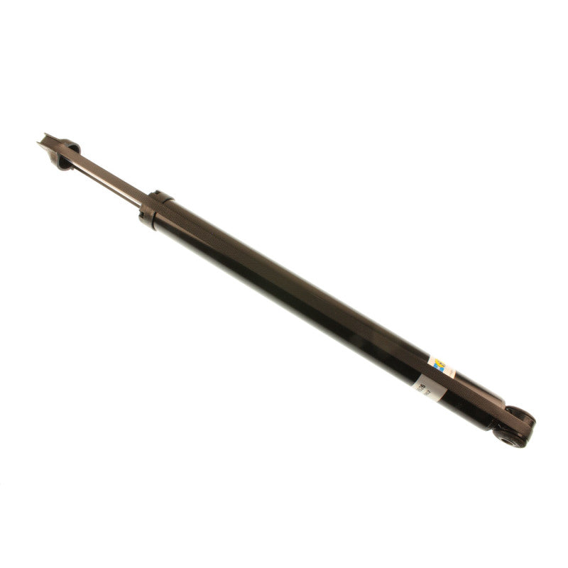 Bilstein B4 OE Replacement Twintube Shock Absorber for Volvo and Mazda Vehicles
