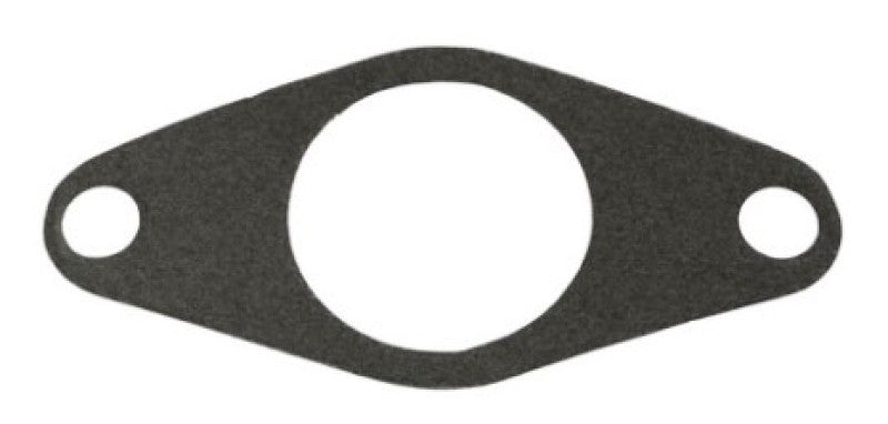 Turbosmart Nissan BOV Flange Gasket Replacement TS-0205-3109 for Enhanced Performance and Seal Integrity