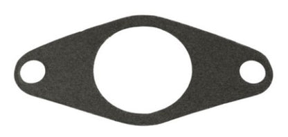 Turbosmart Nissan BOV Flange Gasket Replacement TS-0205-3109 for Enhanced Performance and Seal Integrity