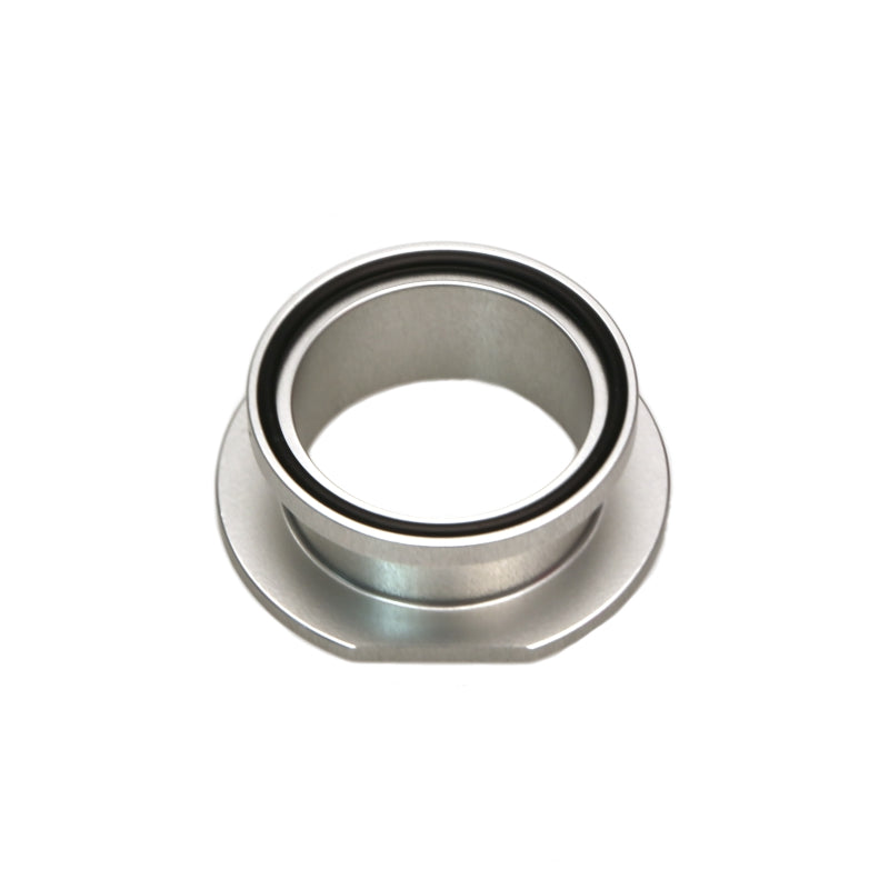 Turbosmart BOV TS - HKS Flange Adapter Part Number TS-0205-2061 for Universal BOVs