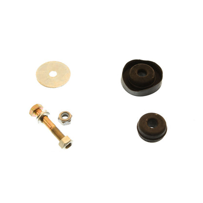 Bilstein B6 Performance Shock Absorber for Mercedes-Benz C-Class & CLK Models Part #24-068802