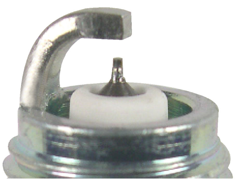 NGK Laser Iridium Spark Plug Part Number 6544 – Long-Lasting Performance for Honda Vehicles