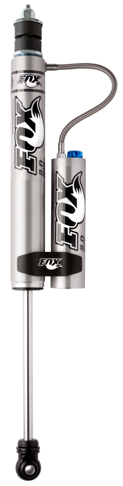 Fox Performance Series Rear Shock for Jeep Cherokee 1990-1997 with 8.6-inch Travel – Part No. 985-26-112