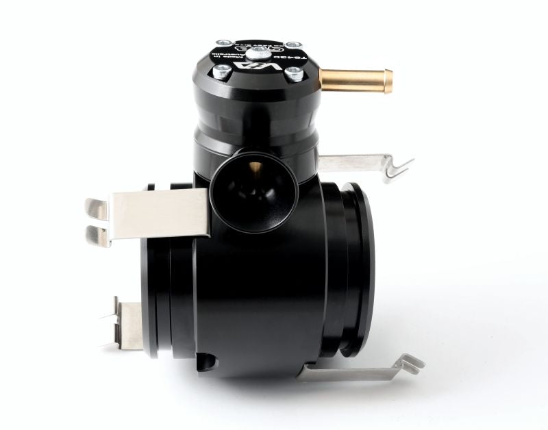 Go Fast Bits GFB VTA BOV for 2019-2020 Volkswagen Golf 1.2L/1.4L TFSI/TSI
