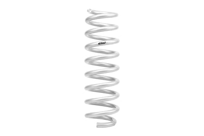 Eibach Pro-Lift-Kit for 2024+ Ford Ranger Raptor - Part No. E30-35-066-01-20