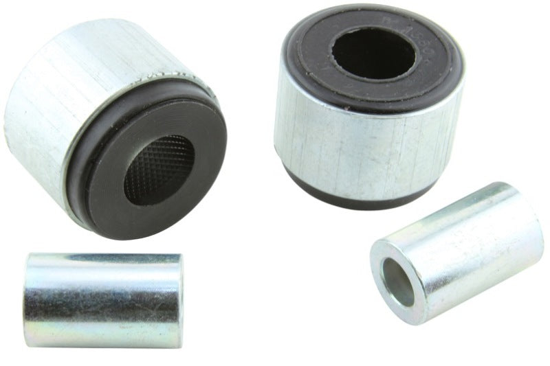 Whiteline W91380 Differential Mount in Cradle for Subaru Impreza, Forester, Liberty, Outback