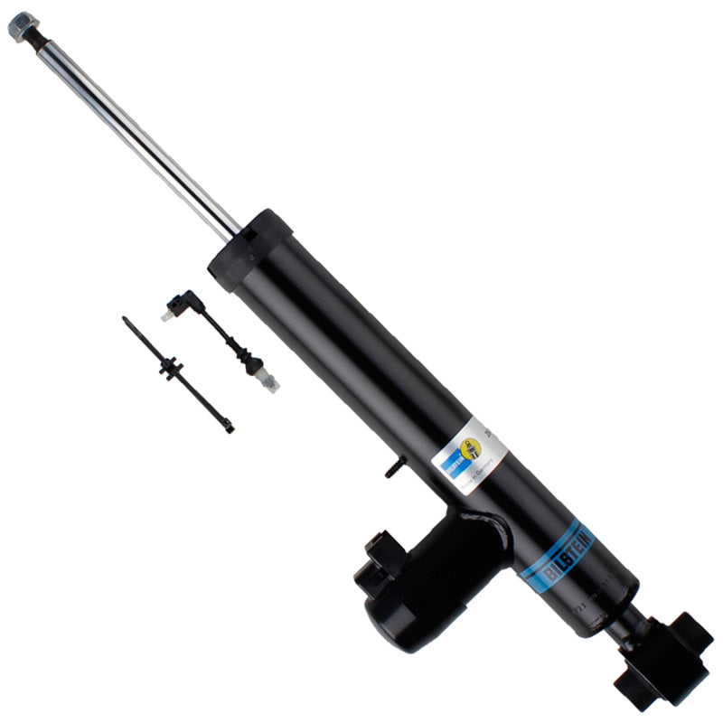Bilstein B4 OE Replacement DampTronic Shock Absorber for BMW 330i (Part #20-303334)