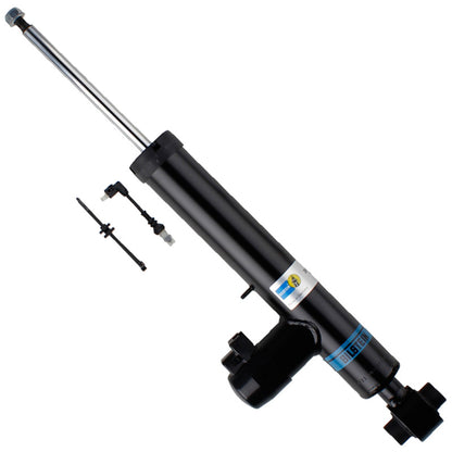 Bilstein B4 OE Replacement DampTronic Shock Absorber for BMW 330i (Part #20-303334)