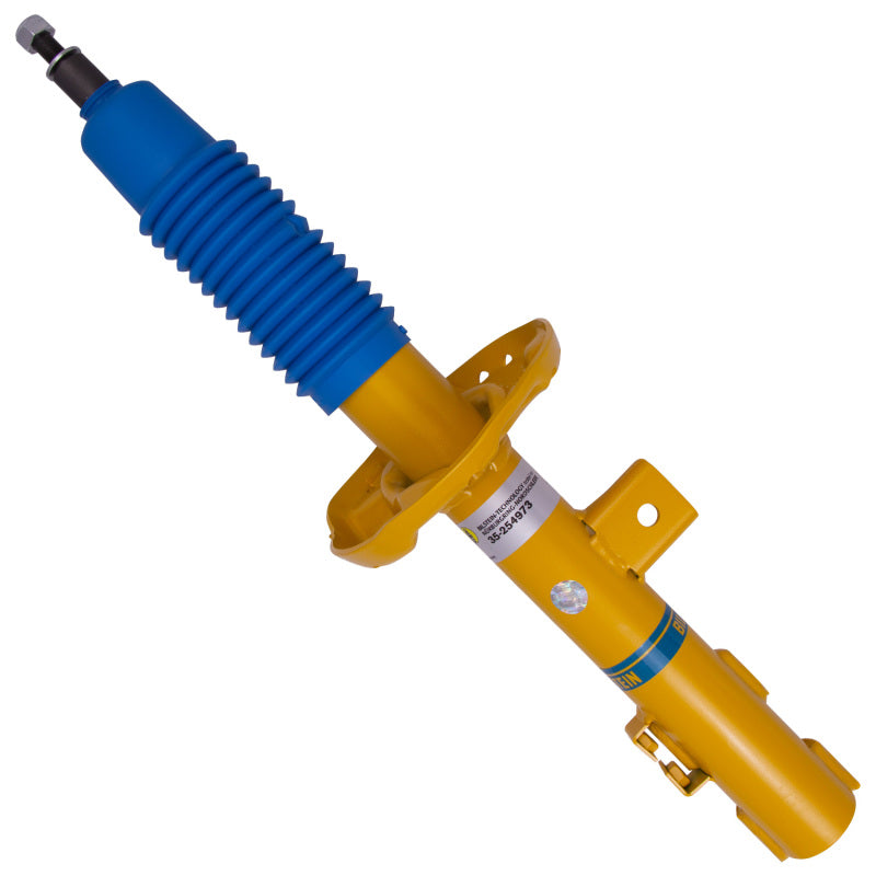 Bilstein B6 Performance Front Monotube Strut Assembly for 2016-2020 Kia Sorento