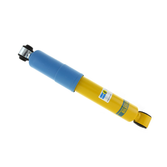 Bilstein B8 Performance Plus Rear Monotube Shock Absorber for Chevrolet Cobalt and Pontiac G5