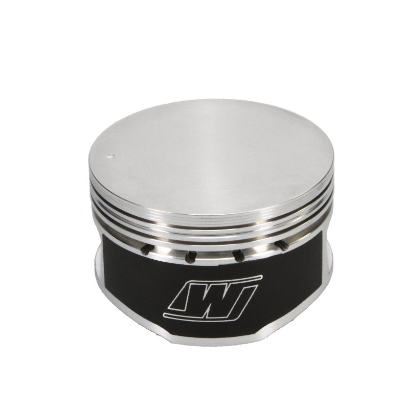 Wiseco K618M77 Professional Series Forged 77mm Piston Set for Mini Cooper 2002-2006