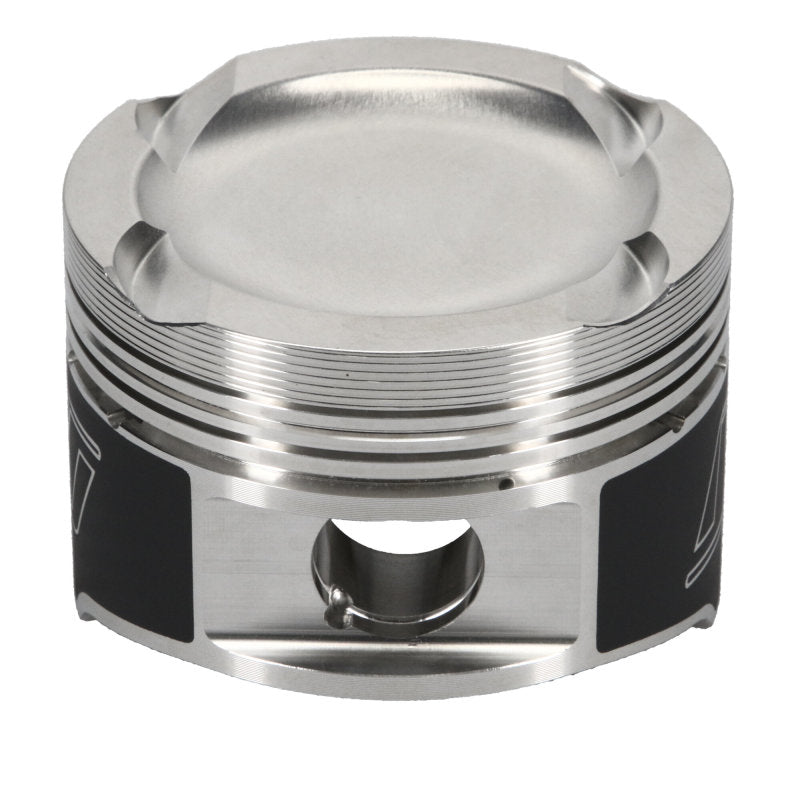 Wiseco K562M875 Professional Series Forged 87.50mm Chrysler 2.4L Racing Pistons - Set of 4