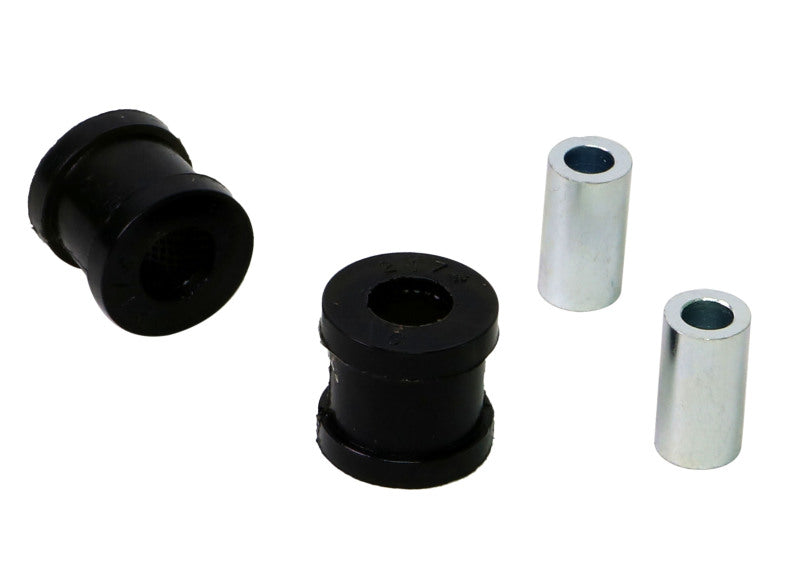 Whiteline Plus Rear Sway Bar Link Assembly for 2004-2006 Pontiac GTO - Part W23034