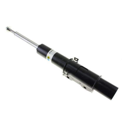 Bilstein B4 OE Replacement Front Twintube Strut Assembly for Dodge and Mercedes-Benz Sprinter