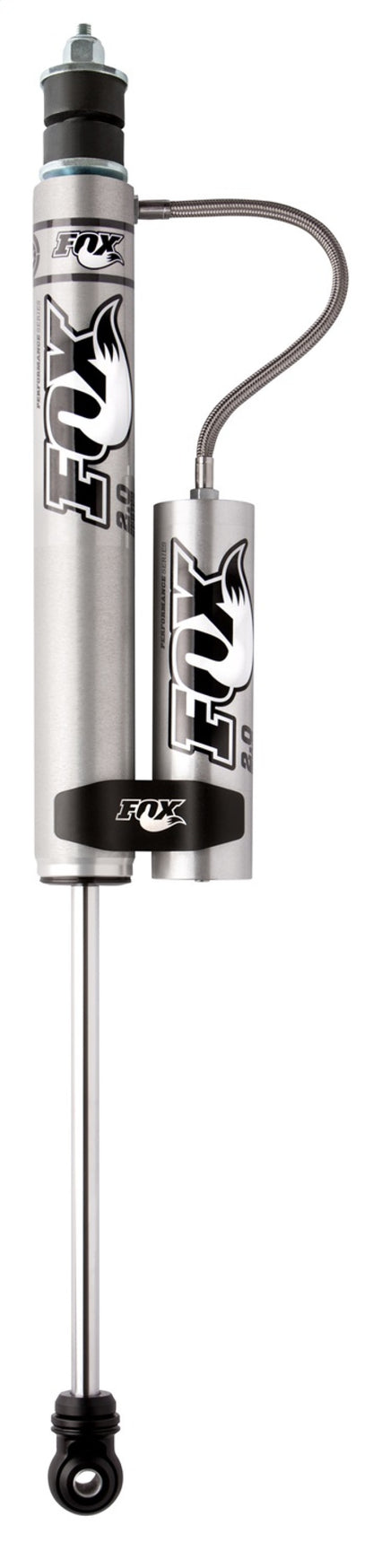FOX Performance Series Rear Shock for Toyota Tacoma and 4Runner – Part Number 985-24-118