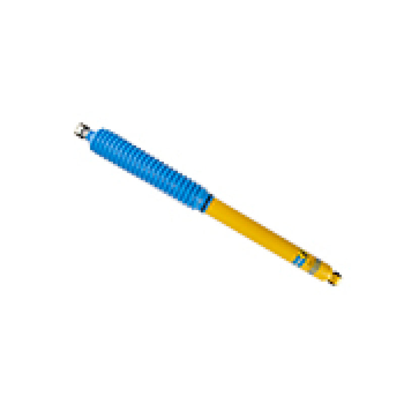 Bilstein 4600 Series Rear Shock Absorbers for Ford F-250 & F-350 Super Duty (Part No. 24-274944)