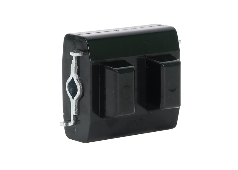 Whiteline Engine Mount Bushing Insert for Chevrolet Blazer and GMC K1500 Suburban – Part W93534