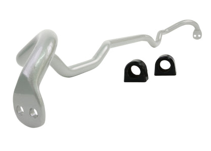 Whiteline 22mm Adjustable Sway Bar for Subaru Impreza and Legacy – Heavy Duty Performance Part BSF19XZ
