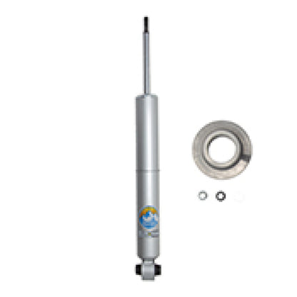 Bilstein B8 TerraSport Rear Strut Assembly for Subaru Outback – Increased Ground Clearance and Off-Road Performance