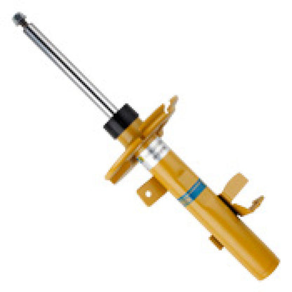 Bilstein B6 Performance Front Right Suspension Strut Assembly for 2014-2017 Ford Escape