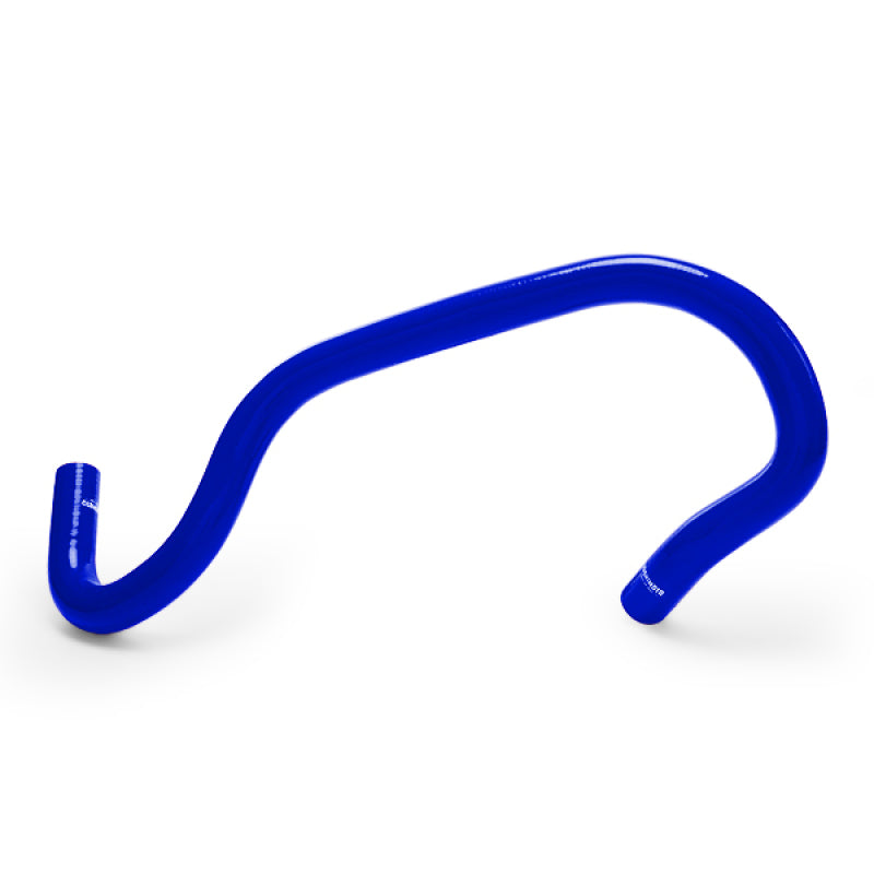 Mishimoto Silverado 1500 V8 Blue Silicone Coolant Hose Kit for 2005-2006 Chevrolet Silverado & GMC Yukon