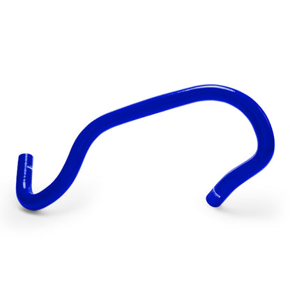 Mishimoto Silverado 1500 V8 Blue Silicone Coolant Hose Kit for 2005-2006 Chevrolet Silverado & GMC Yukon