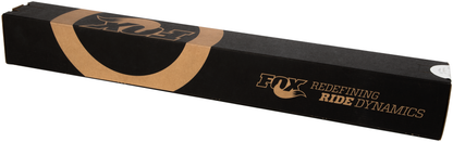Fox Performance Series Rear Shock for Dodge Ram 1500 and 2500/3500 – Part Number 985-24-020