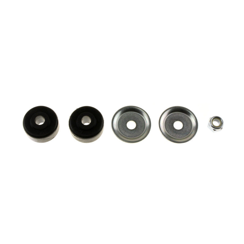Bilstein B8 5100 Series 46mm Monotube Shock Absorbers for Jeep Wagoneer and Cherokee Models