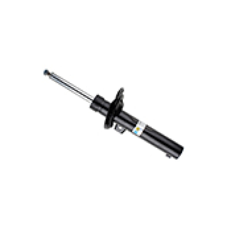 Bilstein B4 OE Replacement Front Twintube Strut Assembly for 2015-2018 Audi A3 and Quattro Models