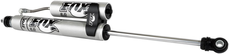 Fox Performance Series 11.1-inch Remote Reservoir Front Shock for Ford F-250 Super Duty (Part #985-24-101)