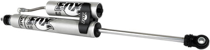 Fox Performance Series 11.1-inch Remote Reservoir Front Shock for Ford F-250 Super Duty (Part #985-24-101)