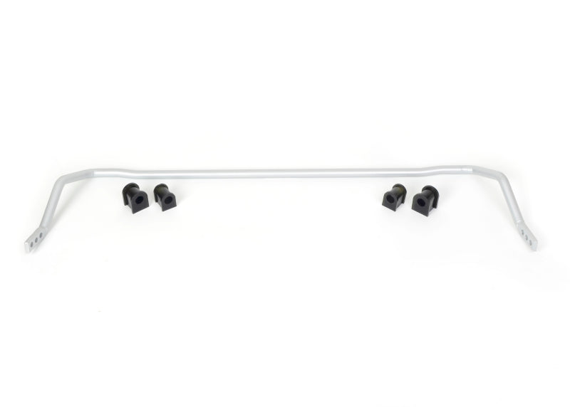 Whiteline 91-99 Toyota MR2 SW20 Front 20mm Heavy Duty Adjustable Sway Bar