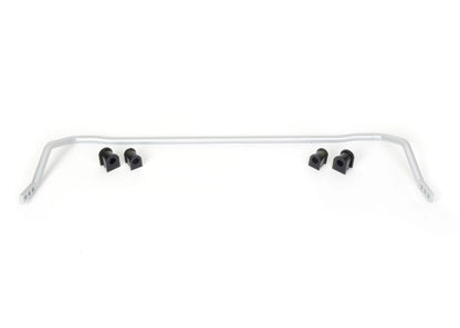 Whiteline 91-99 Toyota MR2 SW20 Front 20mm Heavy Duty Adjustable Sway Bar