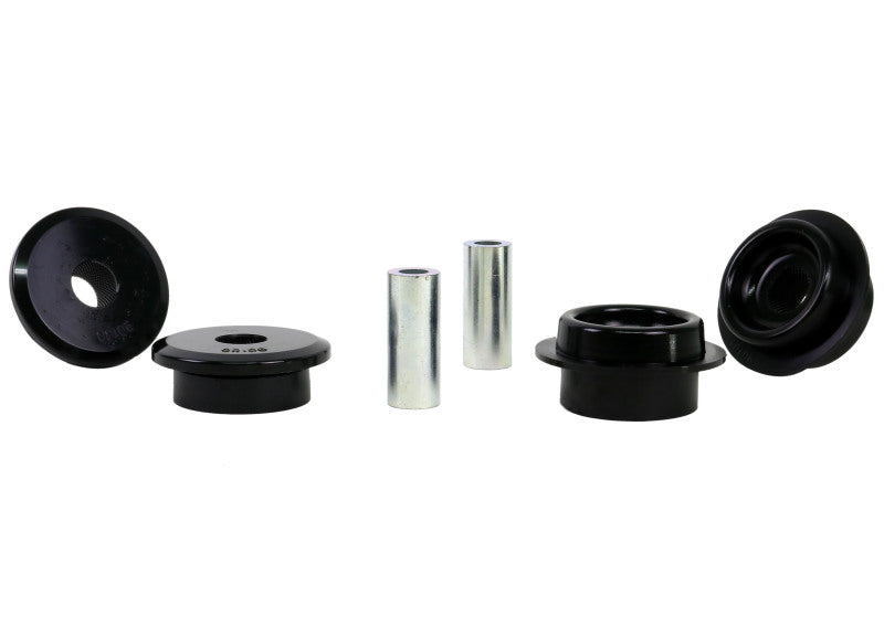 Whiteline Differential Mount Bushing Kit for Mazda Miata (1993-2005) – Part Number KDT954