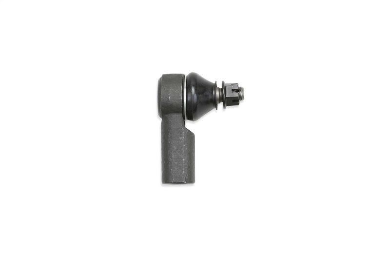 Fabtech Heavy Duty Tie Rod End for Toyota Tacoma and 4Runner – Part FTS96005