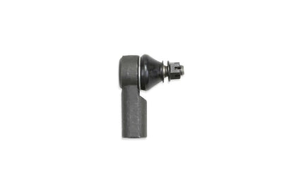 Fabtech Heavy Duty Tie Rod End for Toyota Tacoma and 4Runner – Part FTS96005