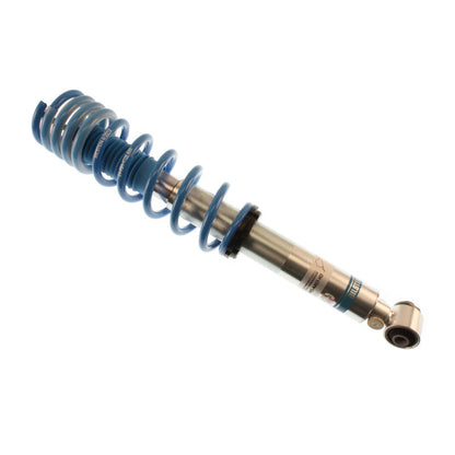 Bilstein B16 PSS9 Performance Suspension Kit for BMW 540i and M5 - Adjustable Dampers