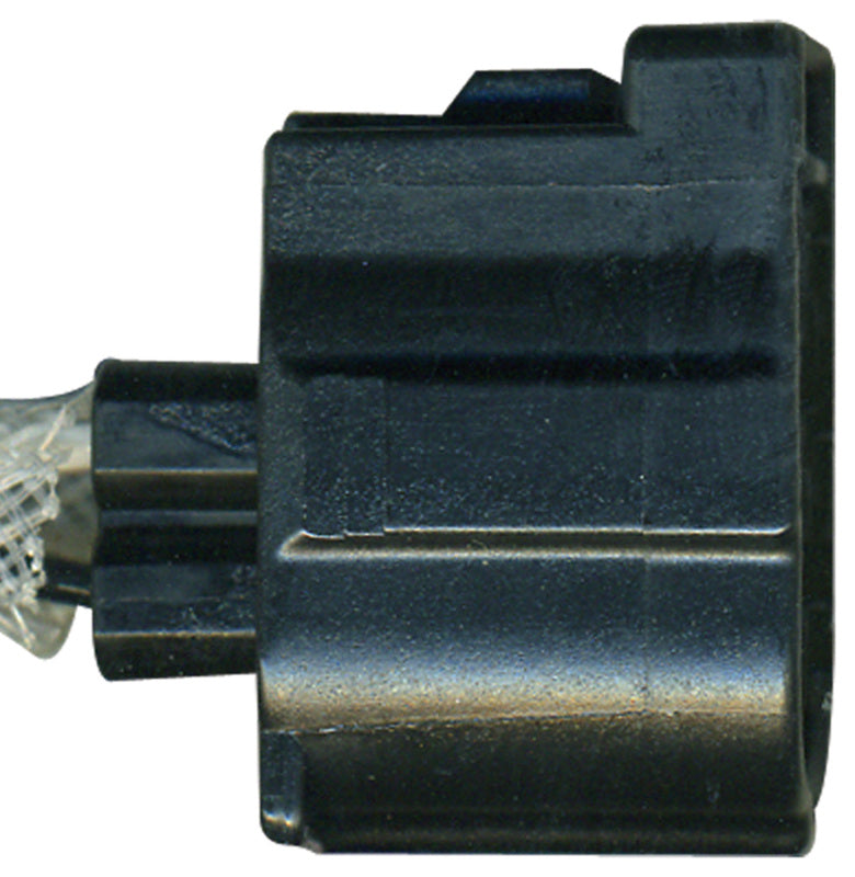 NGK Chrysler PT Cruiser 2010-2004 Direct Fit Oxygen Sensor Part Number 23159