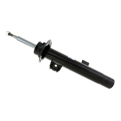Bilstein B4 OE Replacement Front Right Suspension Strut Assembly for BMW 328i and 335i