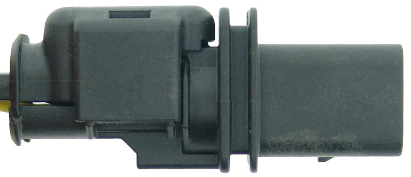 NGK Audi A3 2010-2013 Wideband Air-Fuel Ratio Sensor Part Number 24328