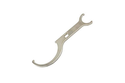 Turbosmart GenV WG38/40 Actuator Collar Tool for Easy Turbocharger Maintenance