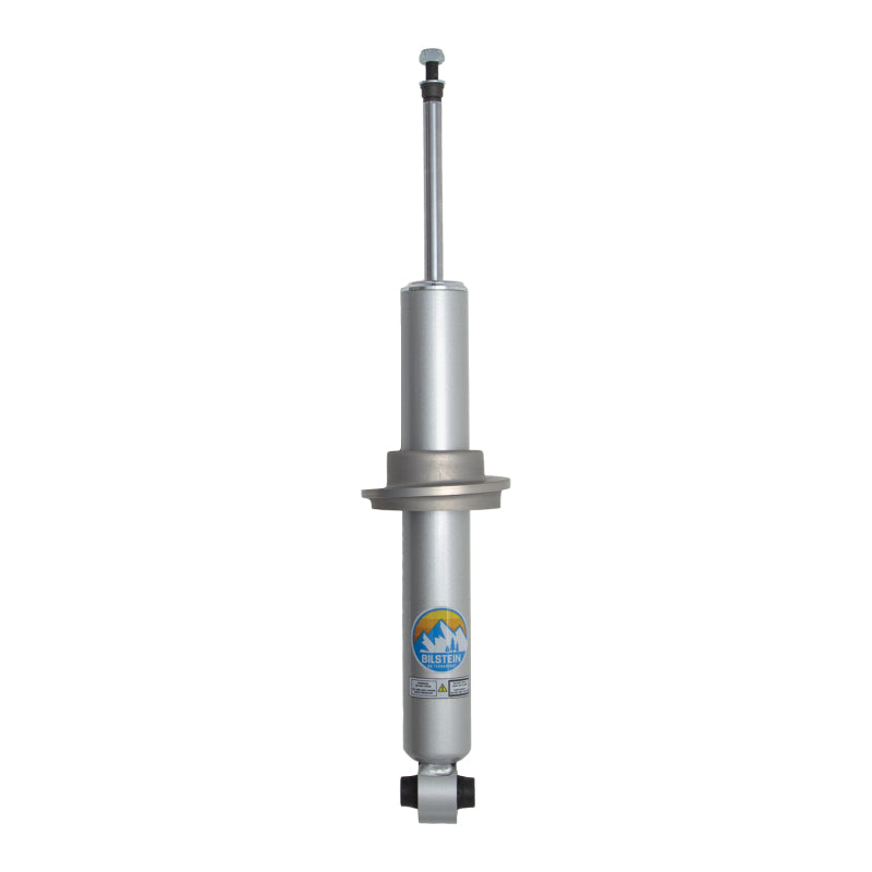Bilstein B8 TerraSport Rear Strut Assembly for Subaru Outback – Increased Ground Clearance and Off-Road Performance