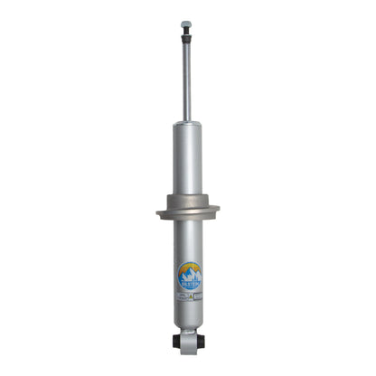 Bilstein B8 TerraSport Rear Strut Assembly for Subaru Outback – Increased Ground Clearance and Off-Road Performance
