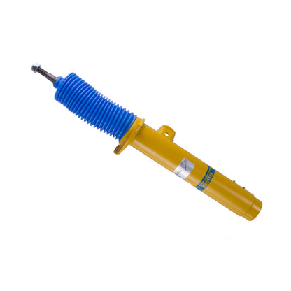 Bilstein B6 Performance Damper for BMW X1 (2013-2015) - Part #35-171560